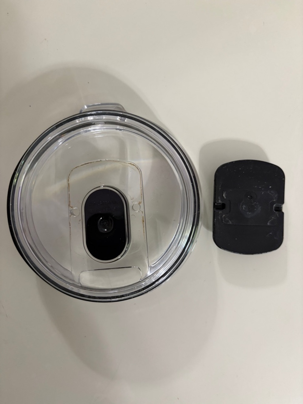 Yeti MagSafe Lid - Picture 4 of 4